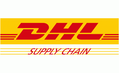 DHL